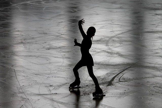 SkateCanada Canskate: Has It Lived Up to the&nbsp;Hype?