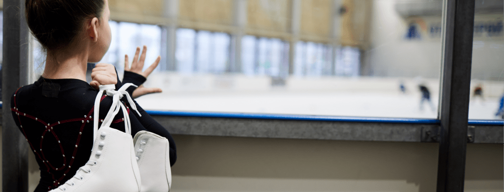 Coaching Neurodiverse Athletes