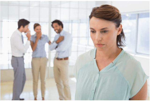 Checkout Challenges: With a Healthy Dose of&nbsp;Gaslighting