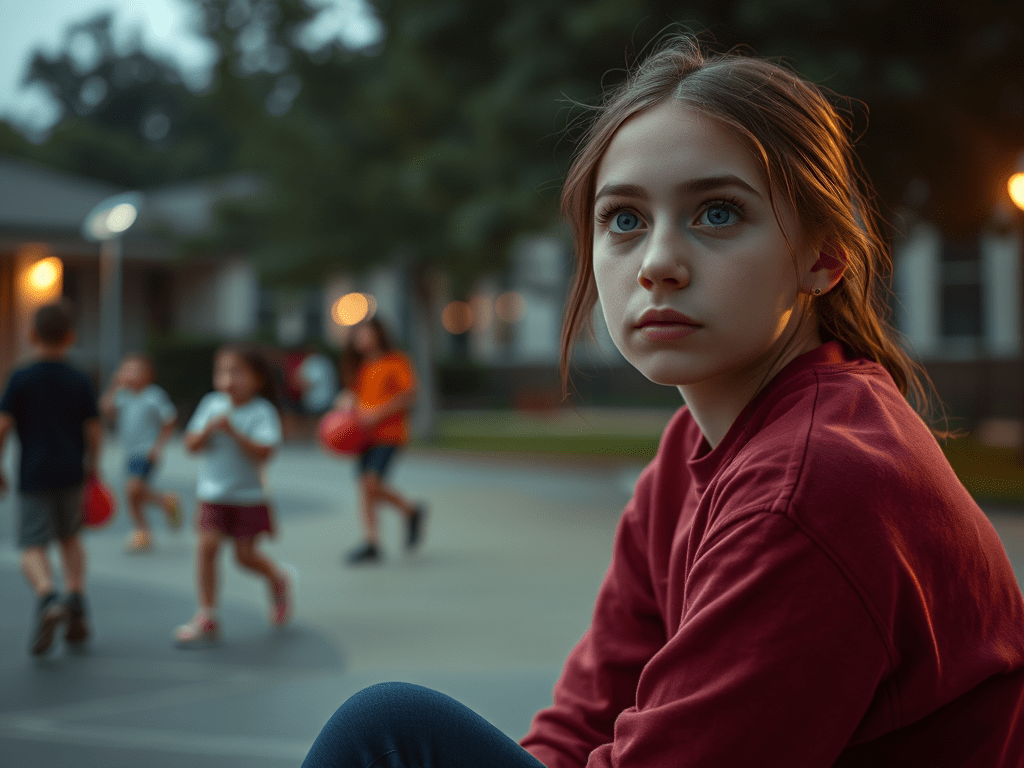 Tamra Judge’s Autism Announcement: A Mother’s&nbsp;Perspective