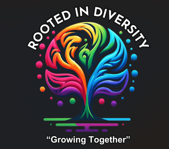 A Journey of Symbols and Sensitivity: Finding the Right Design for&nbsp;Neurodiversity