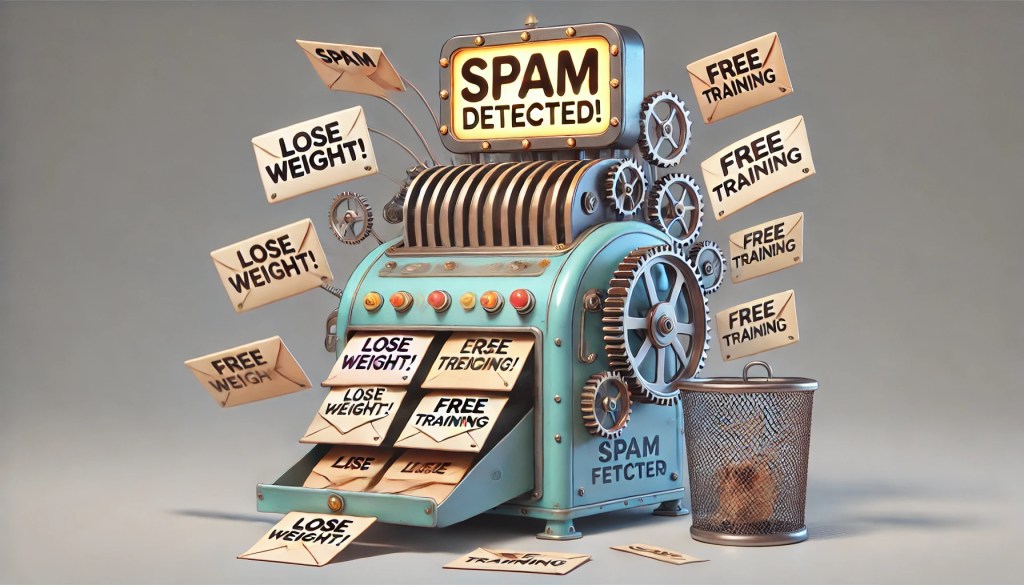 Why “Connect and Pitch” is a Bad Strategy on LinkedIn: A Cautionary Tale Featuring “John”