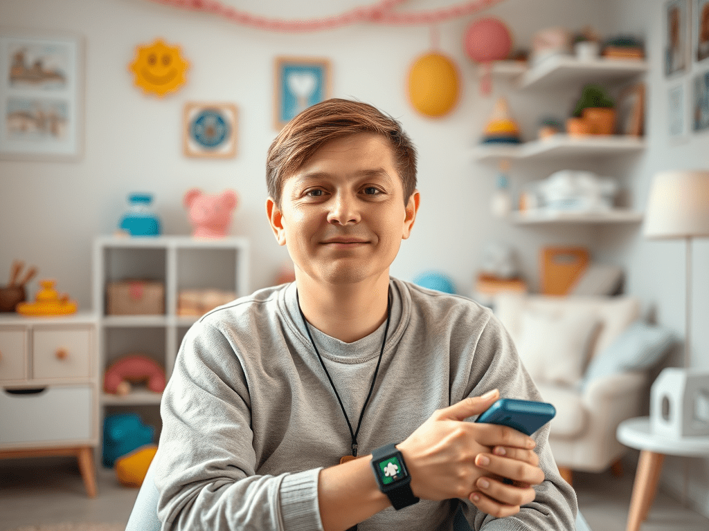 POTS and Autism Comorbidity: Understanding the&nbsp;Connection